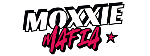 MoxxieMafia